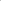 Anti-Slip TPE Sole Non-Slip Ultra-Light Green TPE Stretch Fit