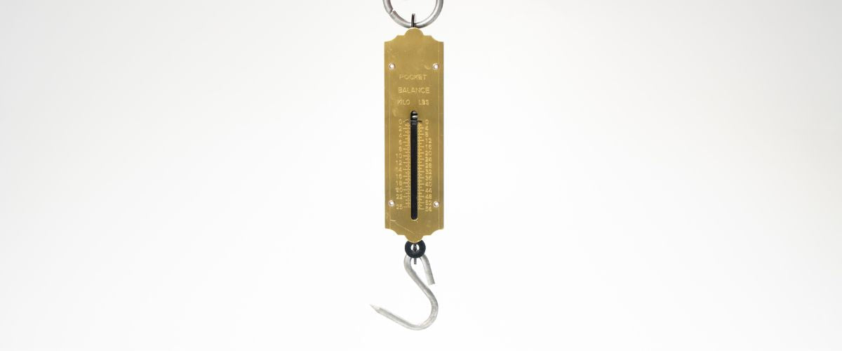 How Much Do Steel-Toe Boots Weigh banner