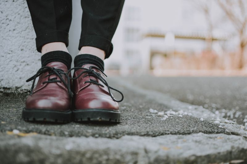 What Are Ankle Socks? A Comprehensive Guide to Their Benefits and Uses