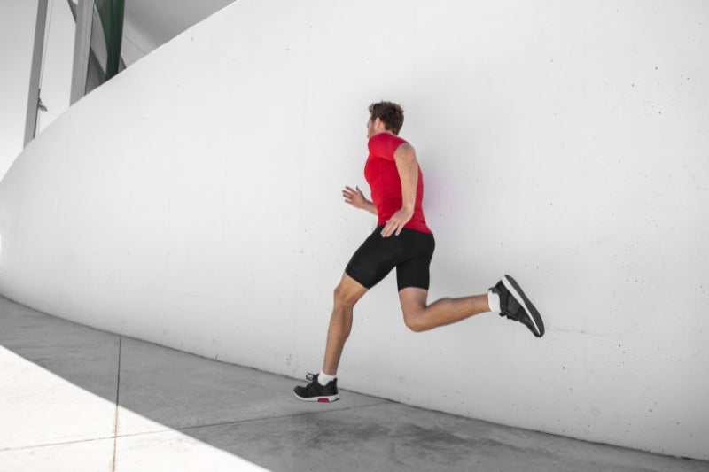 How Long to Run 10K: Average Times and Training Tips for All Levels