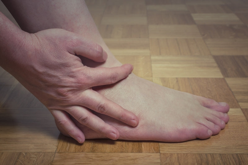 Compression Socks for Neuropathy: Find Your Best Fit for Relief