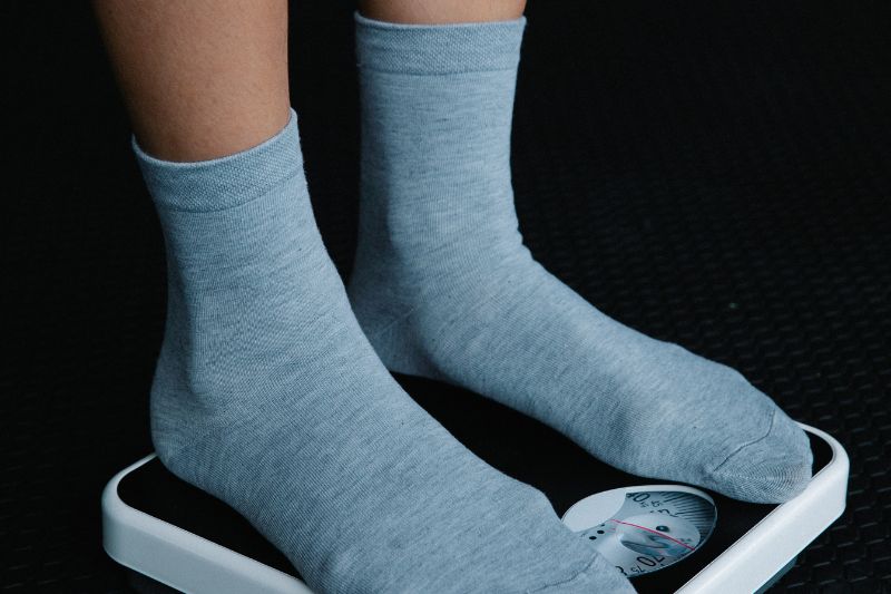 Sock Weights Complete Guide