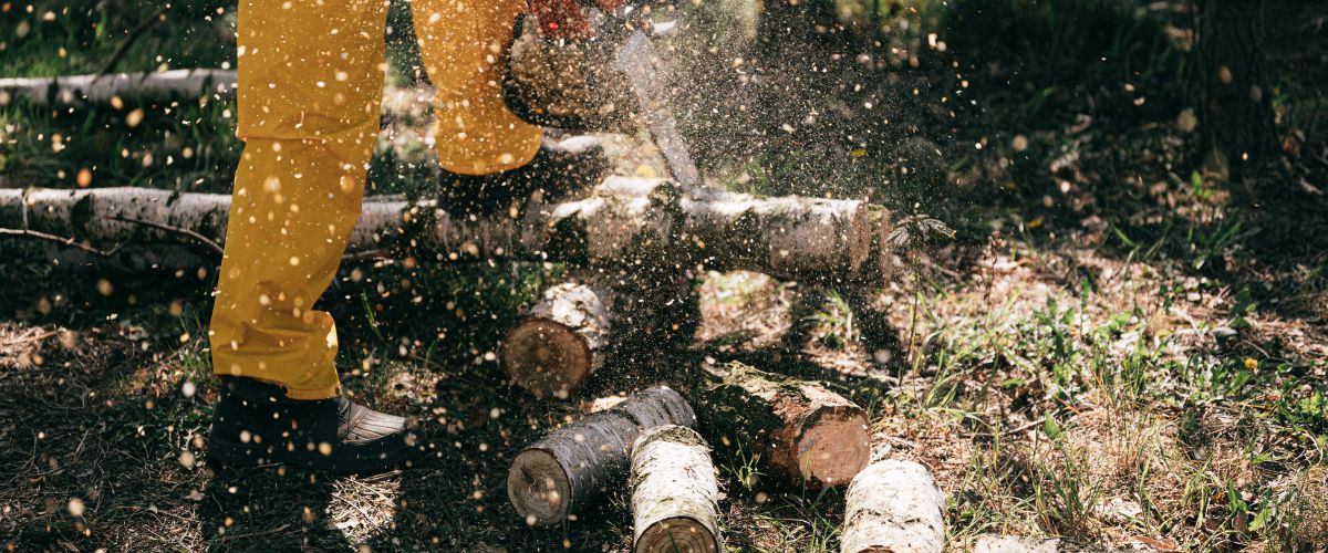 The Longest Lasting Work Boots: Detailed Guide