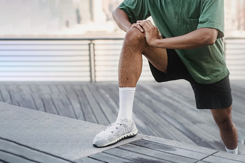 The Ultimate Guide Knowledge About Socks