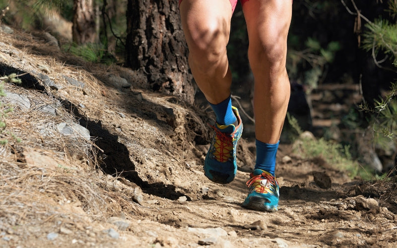 Is Merino Wool Good for Running?