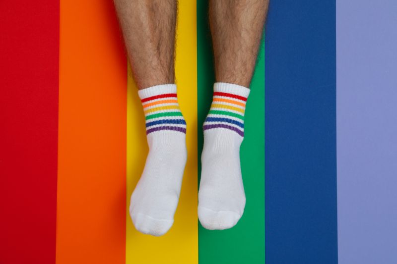 What Are Quarter Socks? A Comprehensive Guide to Comfort and Style