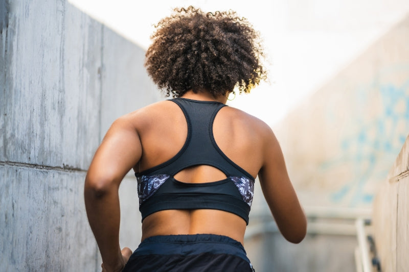 How Many Miles a Week Should I Run? Find Your Ideal Training Distance