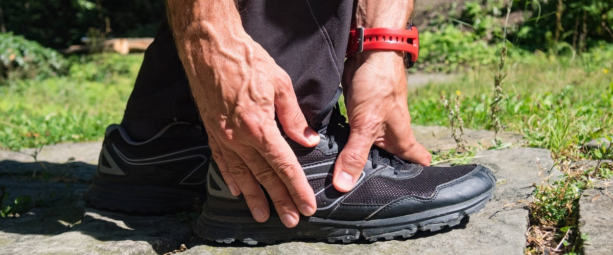 The Best Socks for Standing Jobs: 3 Key Features You Need to Know