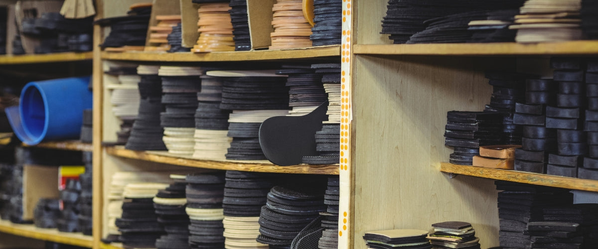 5 Best Insoles for Work Boots That Actually Make a Difference