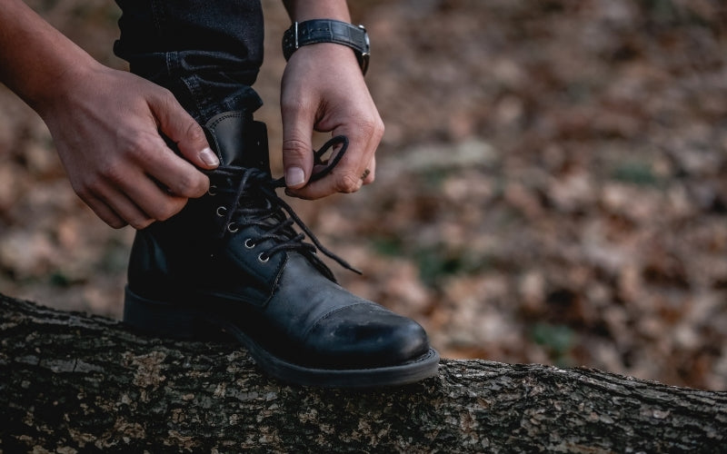 Best Work Boots for Wide Feet: Comfort and Protection for Every Job