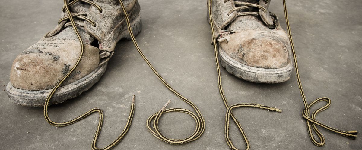 8 Best Work Boots Under $100: Stay Safe Without Breaking the Bank