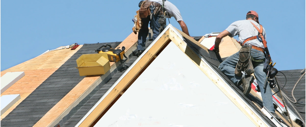 Best Ironworker Boots for 2025: Stay Steady, Stay Safe