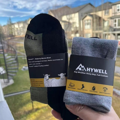 Fits Well Without Slipping