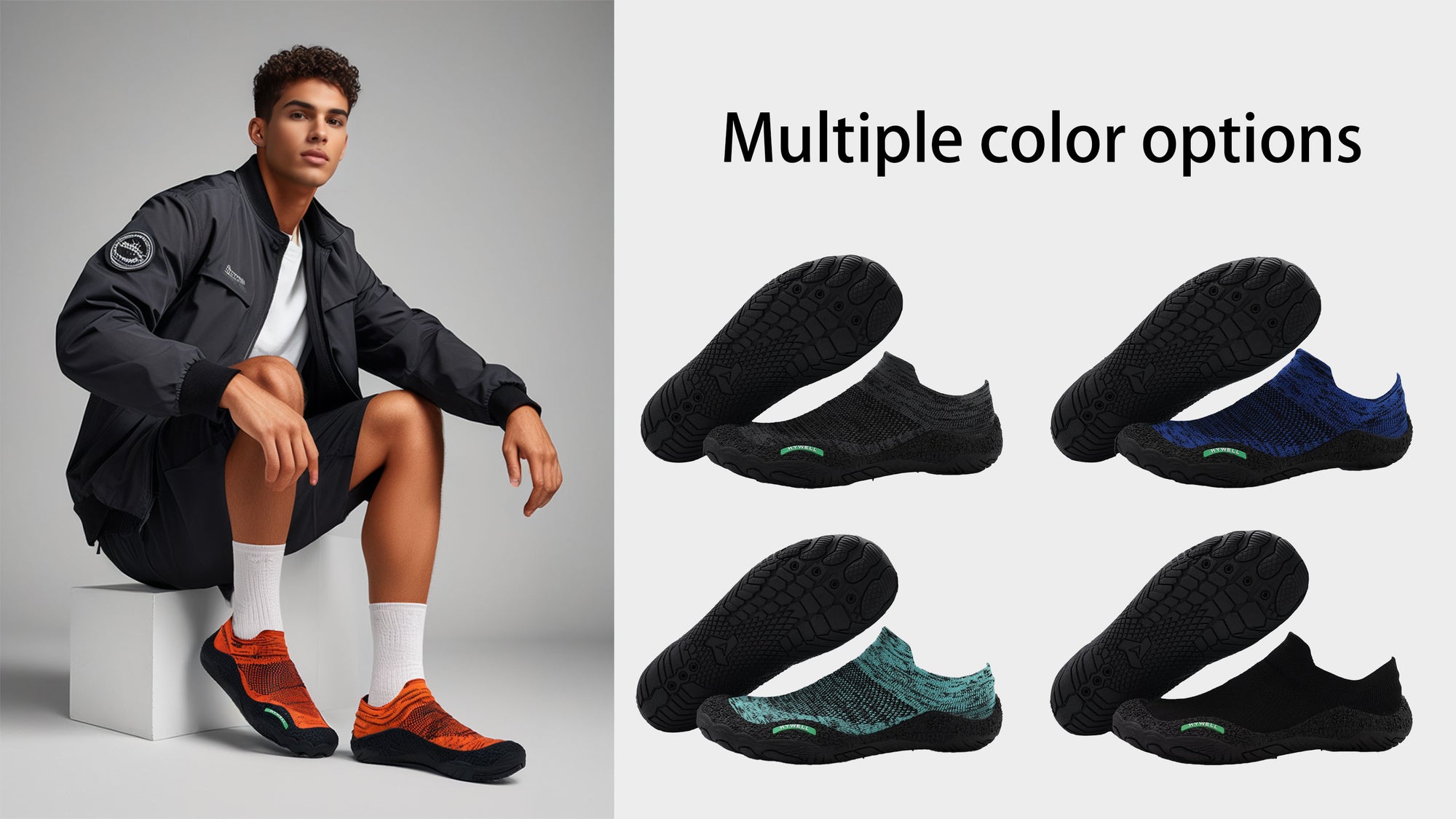 3200-12.jpg__PID:bbe896d3-4463-4d89-bcab-e0d8cde25c76