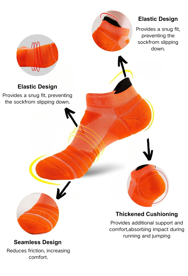 hywell basketball socks diagram 750x1100