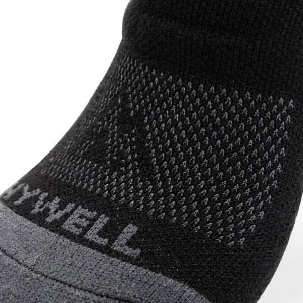 Breathable Mesh