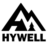 hywellstore.com logo