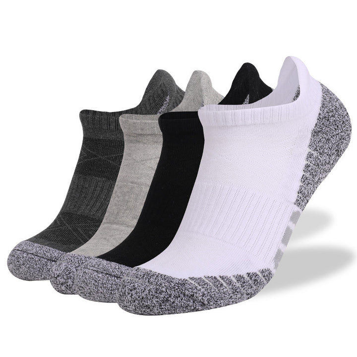Hywell Socks All Colors