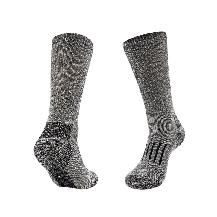 Hywell Socks Gary