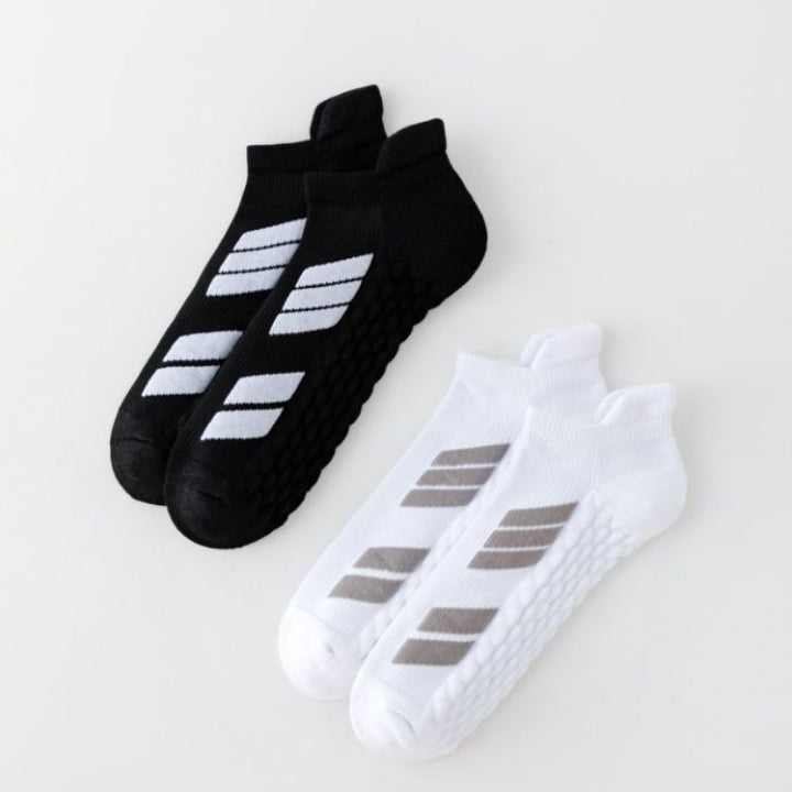 Hywell Socks