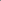 Light gray golf socks for men shown in outdoor wear during walking