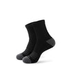 Merino Wool Ankle Socks