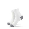 Merino Wool Ankle Socks