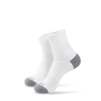 Merino Wool Ankle Socks