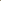 Merino Wool Walking Crew Socks Light Gray Wearing Demonstration Picture