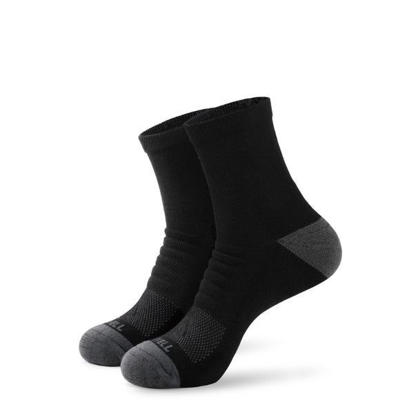 Merino Wool Ankle Socks