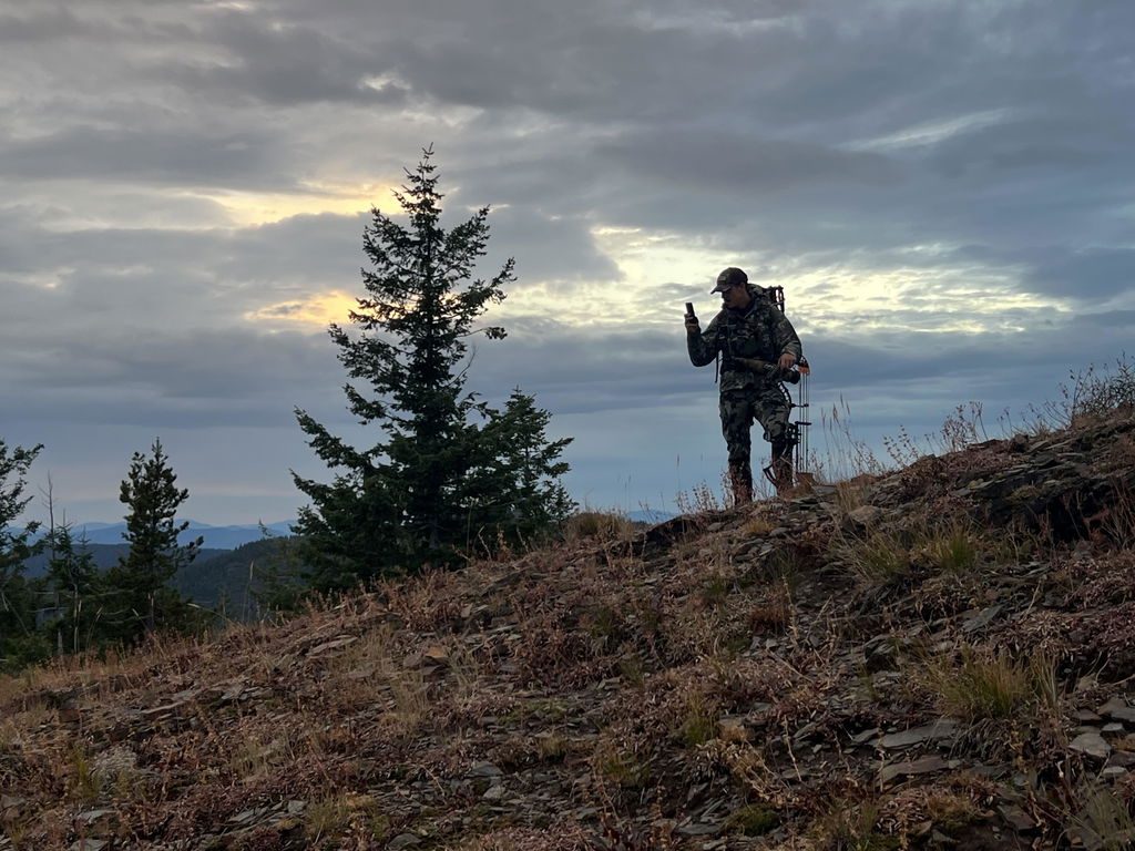 Customer photo shared by David Puskas