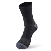 Merino Wool Crew Socks