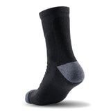 Merino Wool Crew Socks