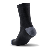 Merino Wool Crew Socks