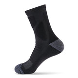 Merino Wool Crew Socks