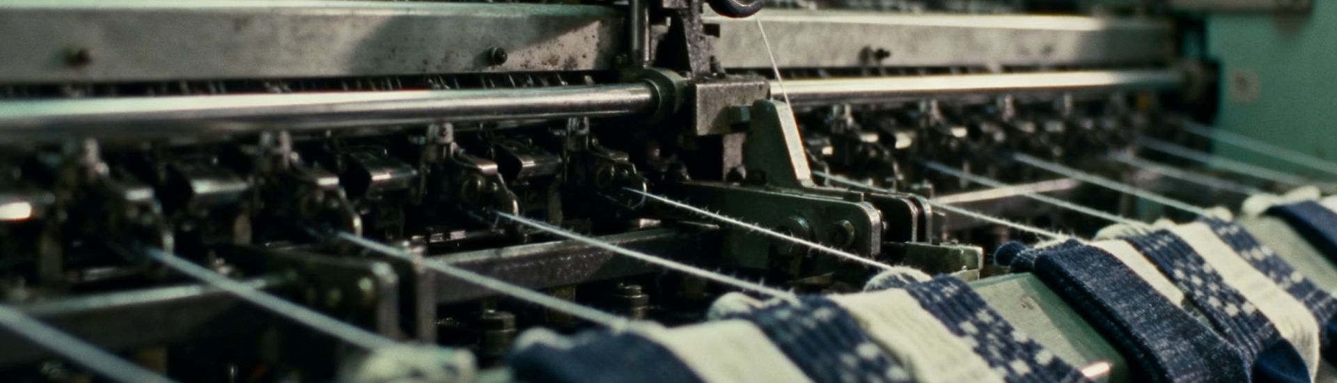 our story banner.jpg__PID:97ac09f6-5c18-4549-a101-a604f855a593