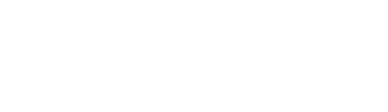 SOFREP